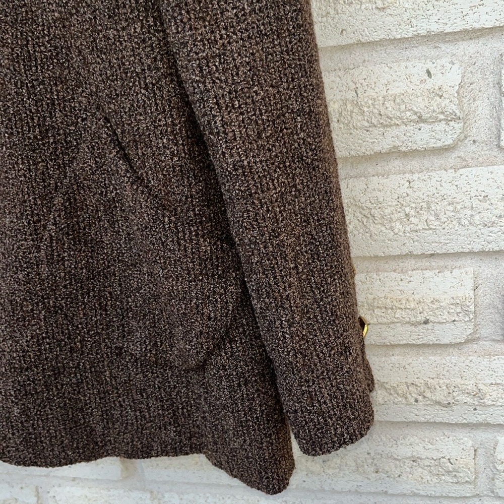 Coat - Picture 4 of 9